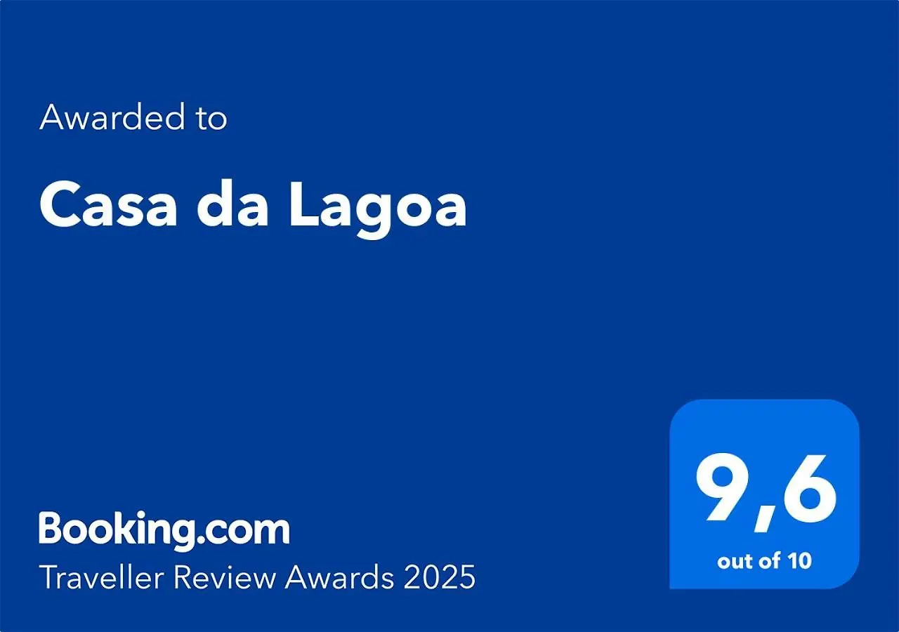 Casa Da Lagoa Arraial do Cabo 0*,