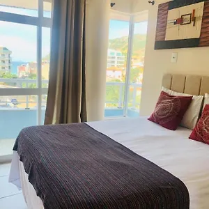 Apartamento Apprainha, Arraial do Cabo